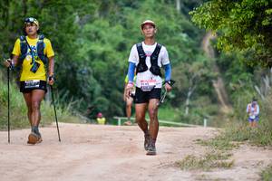 BIB: 
                            <button type="button" onclick="openModal(19444279)" class="btn btn-primary btn-sm float-right btn-popup" data-toggle="modal" data-target=".modal-high-quality">
                        <i class="fas fa-shopping-cart"></i> Add to Cart
                    </button>
                                            <button type="button" onclick="isThisMe(19444279, true)" class="btn btn-success btn-sm float-right btn-popup btn-isme hidden" data-toggle="tooltip" data-placement="bottom" title="นี่คือรูปของคุณใช่ไหม คลิกที่นี่เพื่อเอาเข้าอัลบั้ม">
                        <i class="fas fa-plus"></i> Add to album
                    </button>
                    <button type="button" onclick="isThisMe(19444279, false)" class="btn btn-warning btn-sm float-right btn-popup btn-isnotme hidden">
                        <i class="fas fa-ban"></i> Remove from album
                    </button>